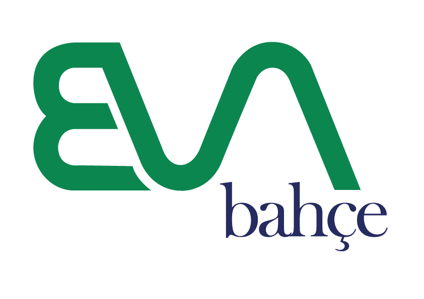 EVA Bahçe